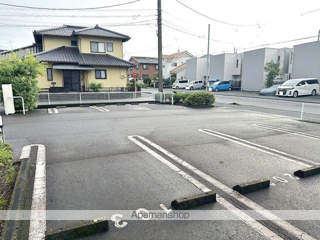 ブロッサム千千のその他写真