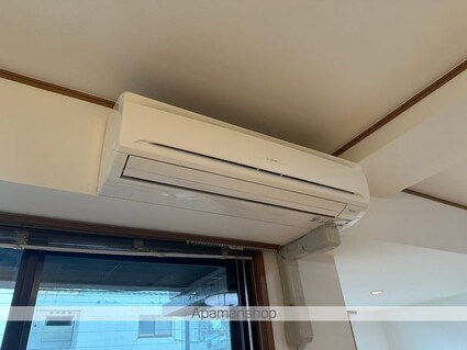 九軒町木村ＢＬＤＧ[3SLDK/127.5m2]のその他設備
