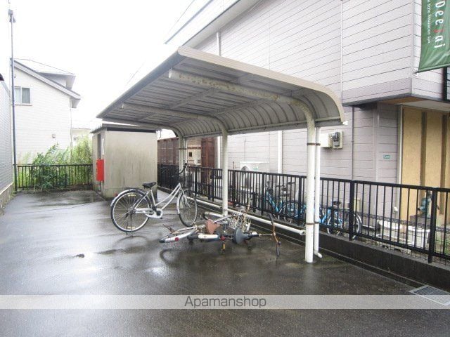 セジュール・プランドールのその他写真