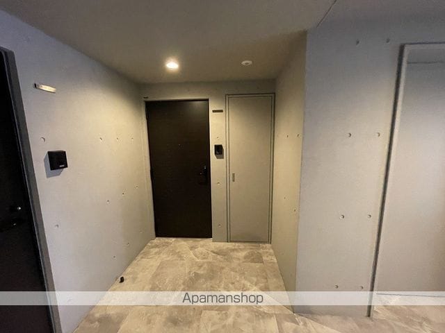 モンツァL714のその他写真