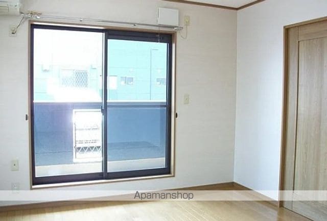 apartment 群馬県みどり市笠懸町鹿3162-1
地図を見る
