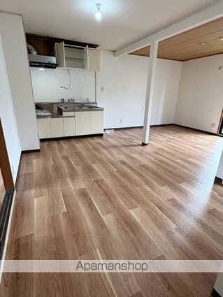 セジュール鳳[2LDK/55.64m2]の内装5