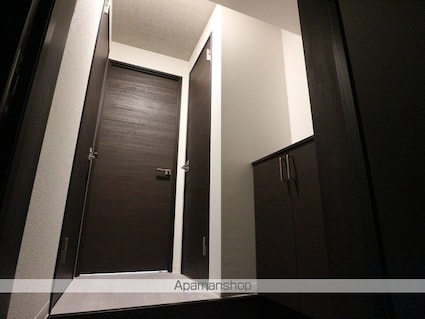 Ｍａｙｆａｉｒ東雲Ｐｒｅｍｉｕｍ[1LDK/33.3m2]の内装8