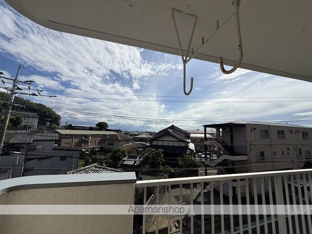第1エトウビルのその他写真