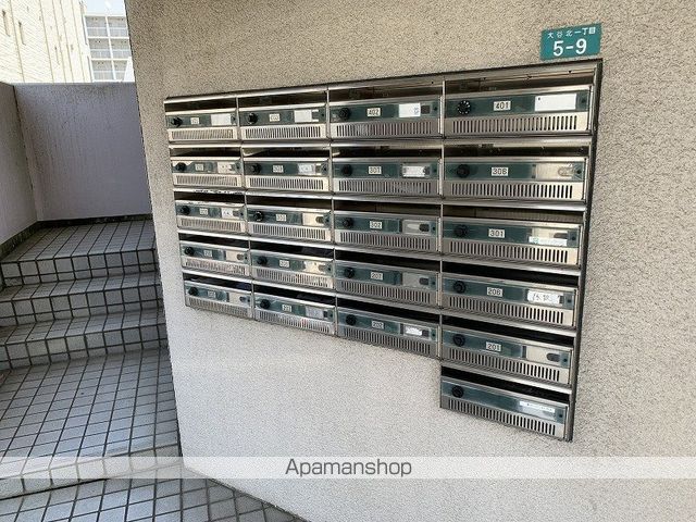 SD海老名ポートガーデンのその他写真