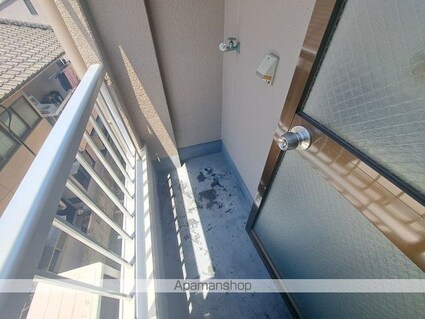 プランドール木屋町[1K/22.27m2]のその他部屋・スペース