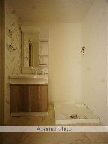 SーRESIDENCE堀田NORTHIIの内装写真