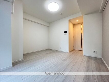 ＨＹ’ｓ　上野松が谷[1K/25.55m2]のその他部屋・スペース