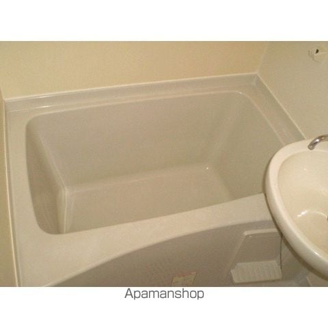 エクセレントハウスの内装写真
