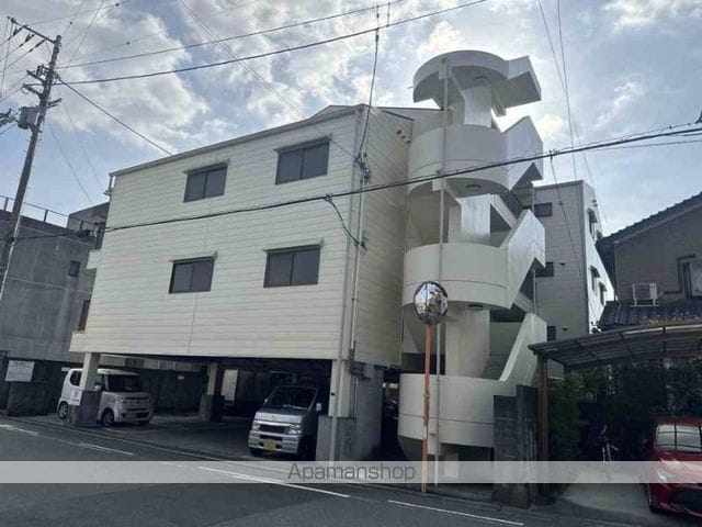 セジュールK