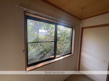 ハイツ木洩れ日[2LDK/57.55m2]の内装3