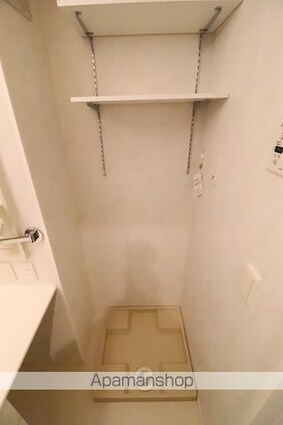 エスポワール[1R/30.35m2]の内装3