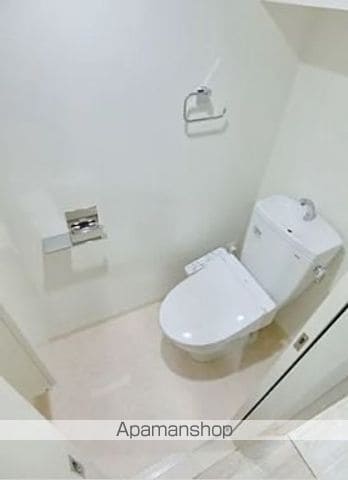 グランツ立川の内装写真
