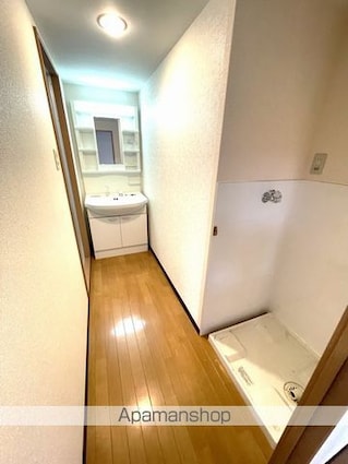 マンション麻績[3LDK/68.09m2]の内装7