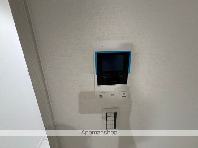 H−MAISON門真南IIの内装写真