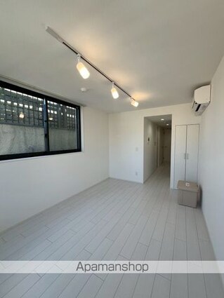 東京都中野区大和町１丁目[1LDK/36.6m2]の内装2