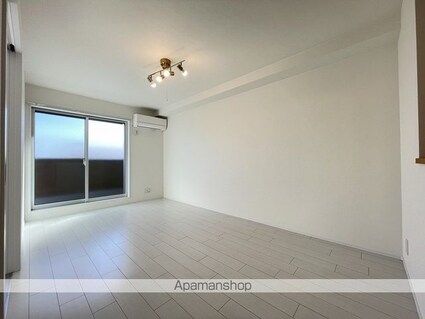 Ｌｙｋ都町Ｃ棟[2LDK/46.37m2]の内装6