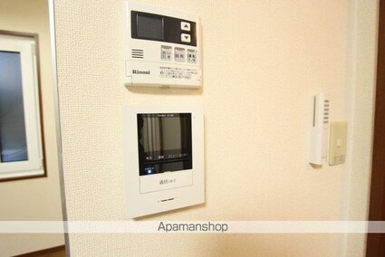 バリュージュＹ＆Ｍ[2DK/44.33m2]の共用部2