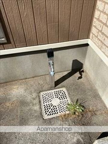 detached 秋田県潟上市天王字追分101-211-2
地図を見る