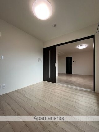 フジパレス秋月川田[1LDK/40.68m2]の内装8