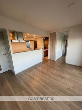 ｎｉｄｏ　ＳＵＧＡＭＯ[3LDK/51.26m2]の内装2