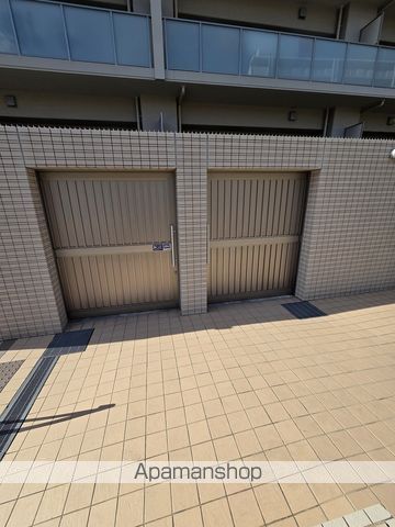 サンフォーリーフタウン桜の宮 サンメゾンコートのその他写真