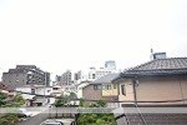 シャングリア仙台のその他写真