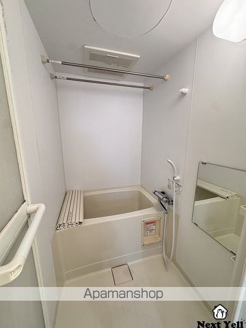 LA RUCHE Bの内装写真