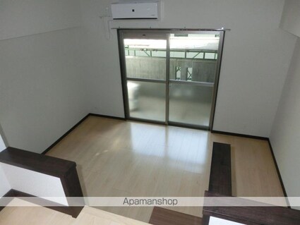 チェチーリア[1R/31.2m2]の内装2