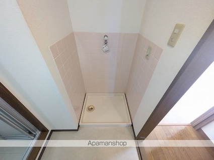 フェニックス余戸[3LDK/74.75m2]の内装1