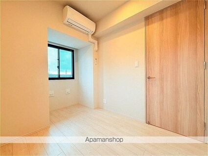 シーズンフラッツ青葉通一番町[1LDK/41.9m2]の内装3
