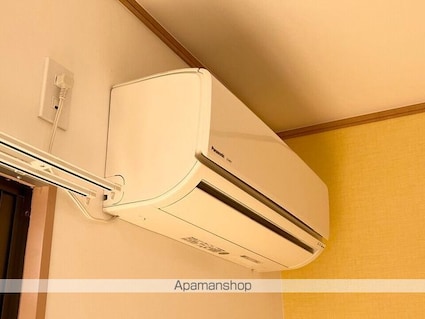 コーポＴＡＭＥＮＡＧＡ[2LDK/60.72m2]のその他設備