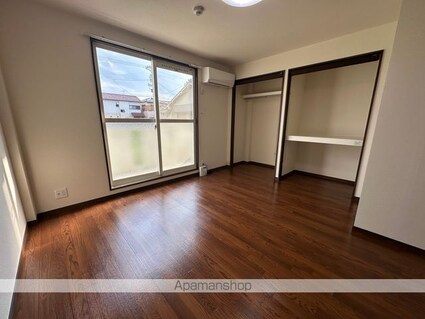 愛知県一宮市三ツ井６丁目[2DK/45.5m2]の内装5