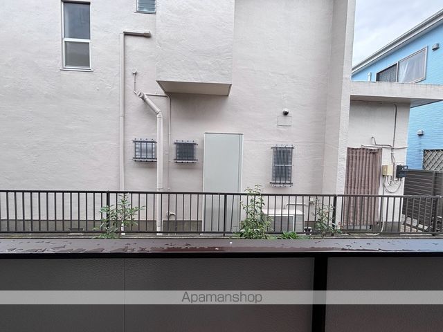 アジュールUのその他写真
