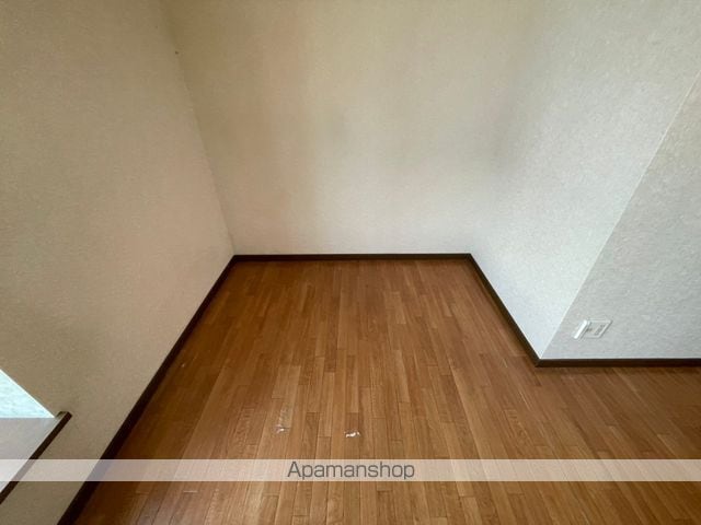 コーポフレンドの内装写真