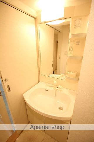 クラッセ円山 EASTの内装写真