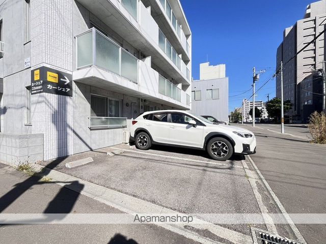 リベルタ北円山のその他写真