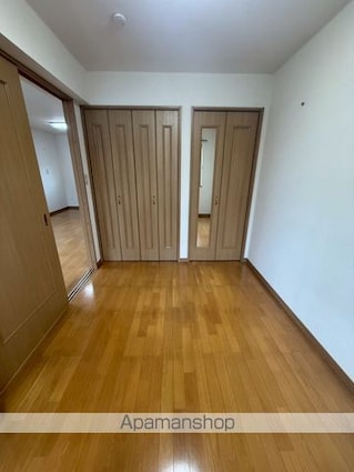 マンションドム錦町Ⅱ[1LDK/40.32m2]のその他部屋・スペース