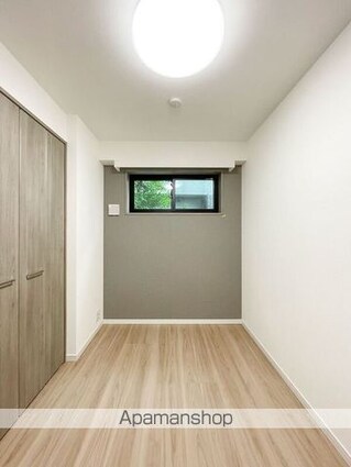 ＳーＲＥＳＩＤＥＮＣＥ板橋大山ｂｒｉｍ[2LDK/50.65m2]のその他部屋・スペース