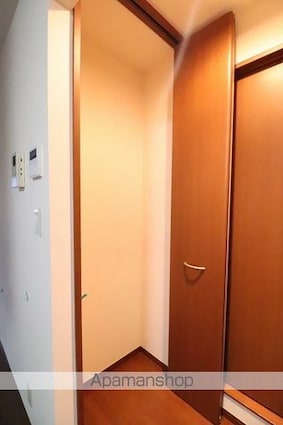 グランドソレーユ[1LDK/45.04m2]の内装7