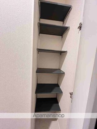 エスペランサ喜沢[1LDK/42.66m2]の内装5