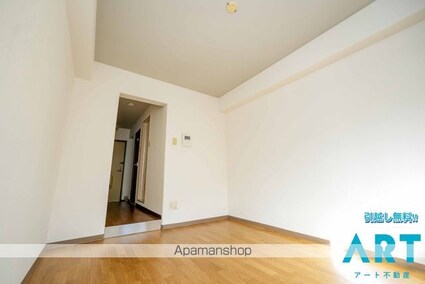 メゾン・ド・メシュー[1K/19.04m2]の内装4