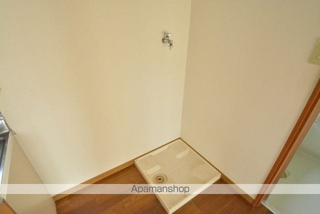 apartment 宮城県宮城郡松島町高城字帰命院下一15-14
高城の賃貸情報を見る
物件地図