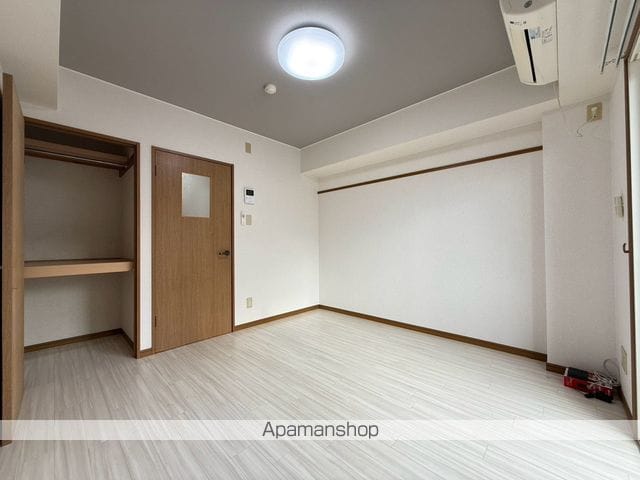 メゾンプランタンの内装写真