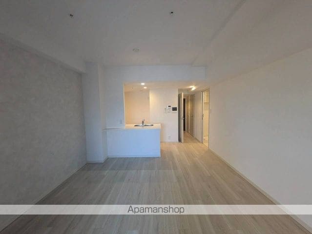 S-RESIDENCE富士見町aglitterの内装写真