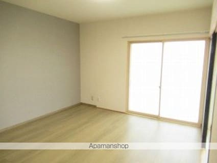 レオパレスａ[2DK/51m2]の内装1