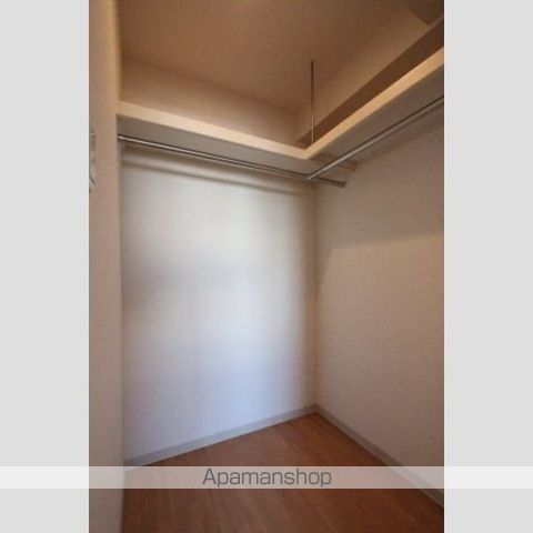 カーサタチバナの内装写真