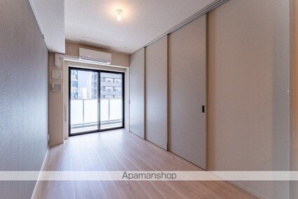 ルフォンプログレ蔵前プレミア[1R/25.4m2]のリビング・居間1