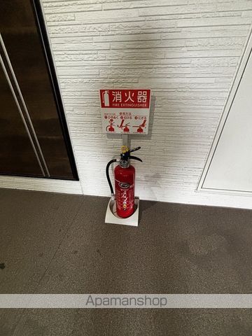 ICHKASHIMAのその他写真