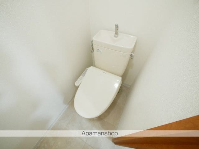 CANVASSすすきのの内装写真